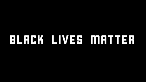 Black Lives Matter Resources for Admins and Assistants