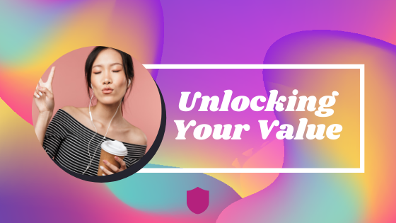 Unlocking Your Value as an Admin