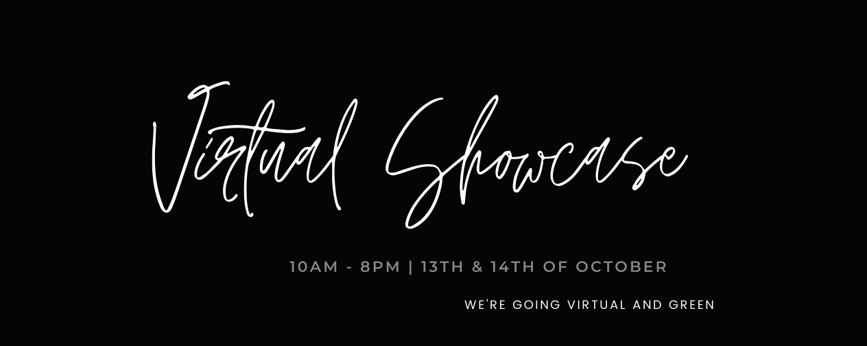 MJPA Virtual Showcase