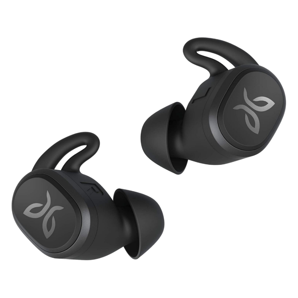 Jaybirds Vista Earbuds for Work