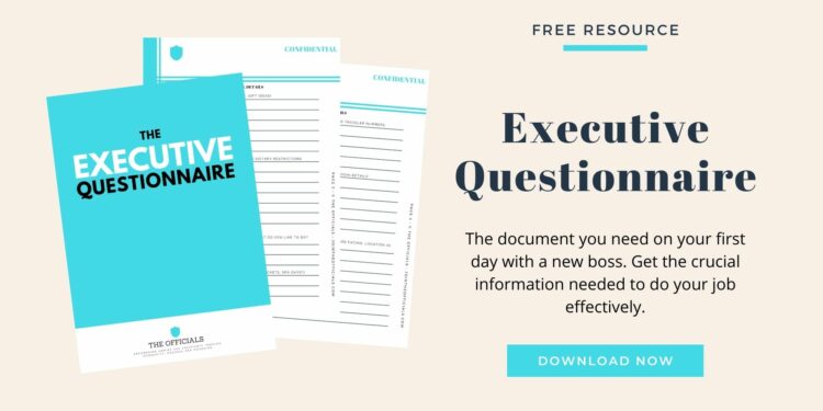 Executive-Questionnaire-Button-1